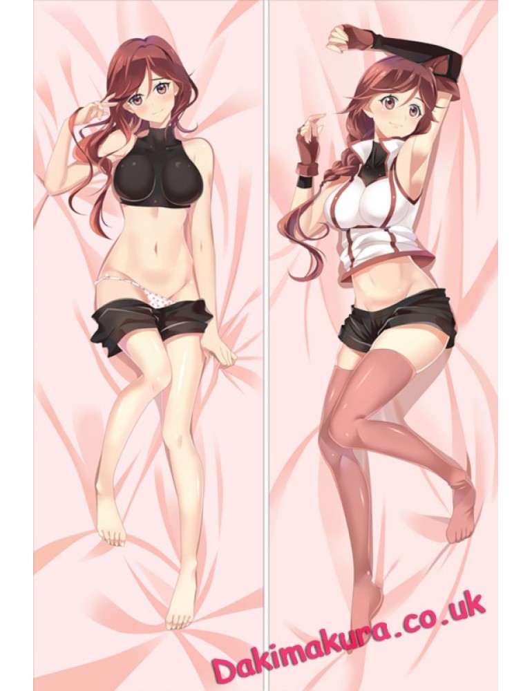 peach body pillow cover,waifu pillow with hole,anime man body pillow of a body pillow,body pillow with hole,waifu